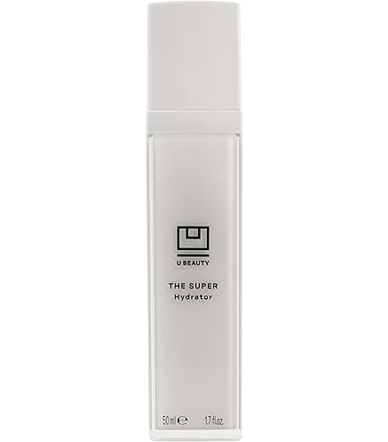 Amazon.com: Christian Dior Capture Totale Dream Skin 50ml/1.7oz