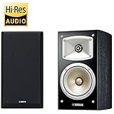 ヤマハ スピーカー NS-B330(B) [ブラック ペア]