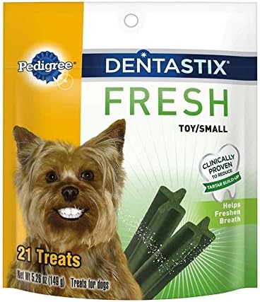 science diet veterinary