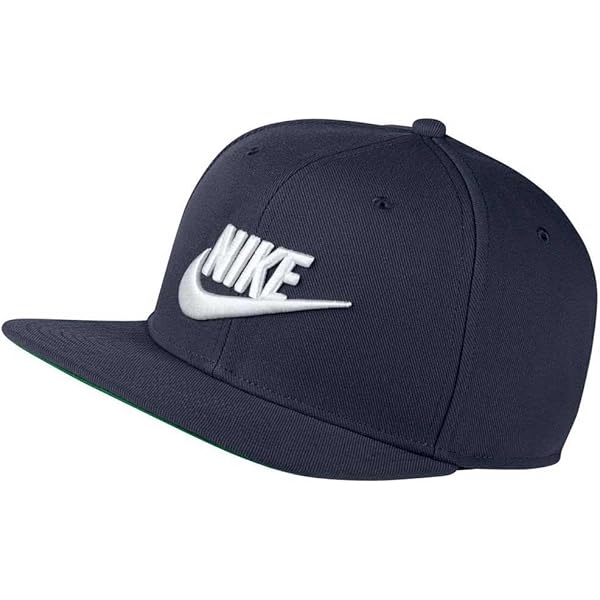 nike sb hats amazon