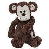 Monkey 12