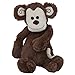 Monkey 12