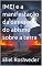 Livro IMEI e a manifestação da dimensão do abismo sobre a terra (INSTRUÇÃO PARA O APOCALIPSE QUE SE APROXIMA Livro 51)