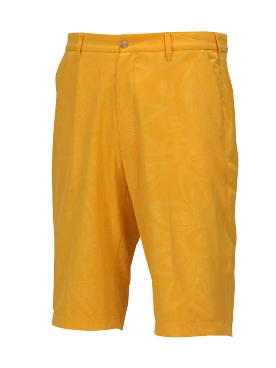 保証書付 ゴルフパンツ Select Ragtime セレクト ラグタイム ハーフパンツ B07r14vby2 イエロー 130 Loudmouth ストレッチハーフパンツ メンズ 大きいサイズ ショートパンツ Www Wwmp Org Za 保証書付 ゴルフパンツ Select Ragtime セレクト ラグタイム ハーフパンツ B07r14vby2 イエロー 130 Loudmouth ストレッチハーフパンツ メンズ 大きいサイズ ショートパンツ Www Wwmp Org Za
