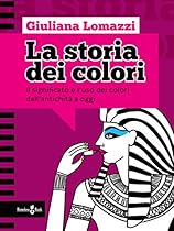 Exercises for Rebel Artists: Radical Performance Pedagogy