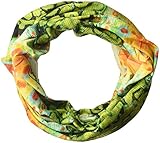 BUFF Unisex UV Multifunctional Headwear, Realtree Brookie , OSFM