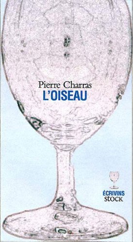 L' oiseau