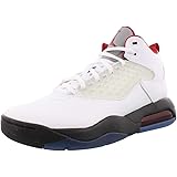 amazon juta price 200