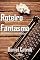 Livro Roteiro Fantasma