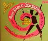 Maxi Dance Sensation 01 (1990)
