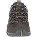 Merrell Men's Alverstone Hiking Shoe