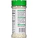 McCormick Culinary Garlic Salt,6.25 Ounce