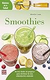 Smoothies