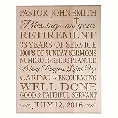 regalos jubilacion amazon