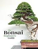 Bonsai: The Beginners Guide