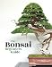 Bonsai: The Beginners Guide primary