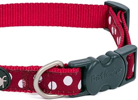 petface collar