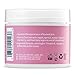 Reviva Labs Vitamin K Creme 2 Oz