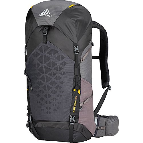 gregory backpack philippines