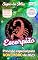 Livro Signo do Mês Ed. 65 - Escorpião