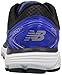 New Balance Men's FuelCell 1260 V7 Running Shoe