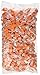 Sweet's Salt Water Taffy, Orange Vanilla, 3 Pound
