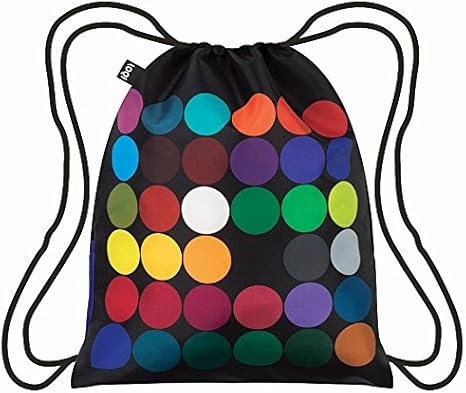 loqi backpack