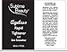 AGELESS RAPID TIGHTENER and SKIN SMOOTHER with SesaFlash from Sublime Beauty, 1 oz. Anti Aging Serum Blurs Lines & Wrinkles Fast + No Flaking. (1 Bottle)