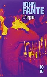 L' orgie