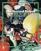 The Harvest Helper Organic Gardening for Vegetables by Kathleen B deMaCarty