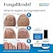 FungaBlend 10 Tolnaftate Antifungal Solutionthumb 2