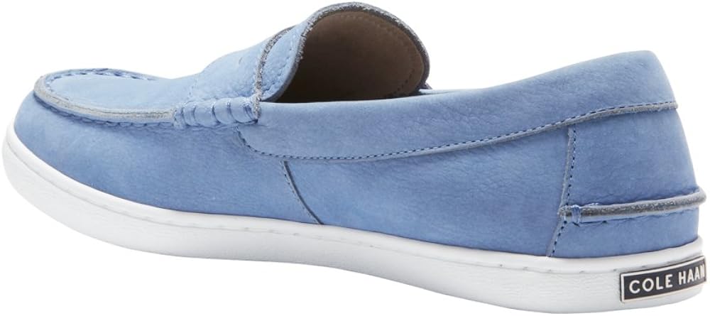 Cole Haan Mens Nantucket Loafer Ii Men 