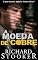 Livro A Moeda De Cobre