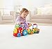Fisher-Price Laugh & Learn Puppy's Smart Train