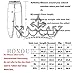Honour Fashion Unisex Hipster Cartoon 3D Printed Tracksuit Joggers
