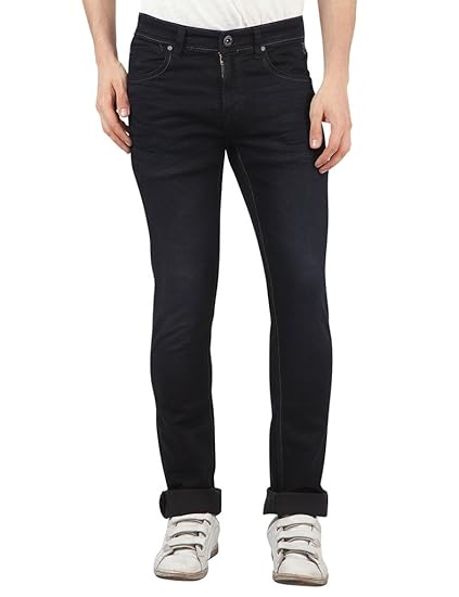 killer jeans slim fit