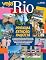 Livro Revista Veja Rio [ed.1493] - 05/12/2025