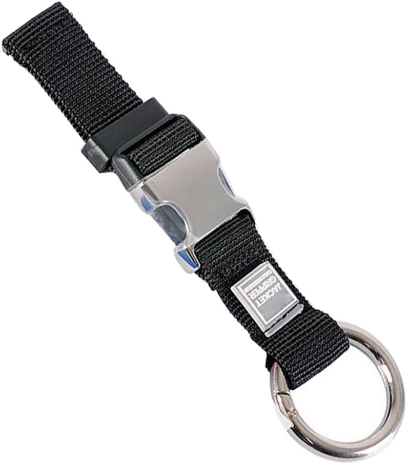 Add-A-Bag Luggage Strap Jacket Gripper, Baggage Suitcase Straps Belts Travel Accessories