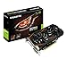 Gigabyte GeForce GTX 1060 WINDFORCE OC 6G (GV-N1060WF2OC-6GD)