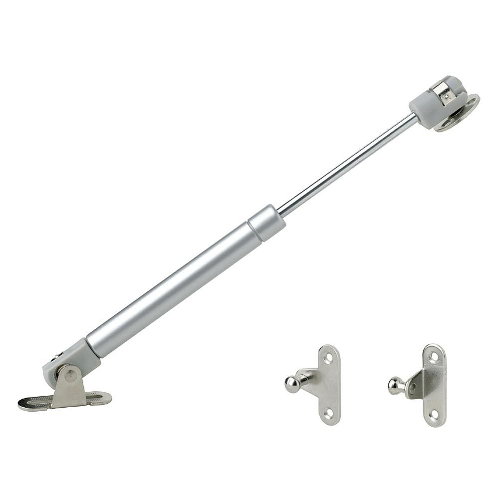 AFT Gas Piston Arm for Furniture 12 kg 247 mm