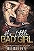 His Little Bad Girl (Innocence Claimed Book 1)