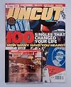 Uncut Magazine Issue 45 February 2001