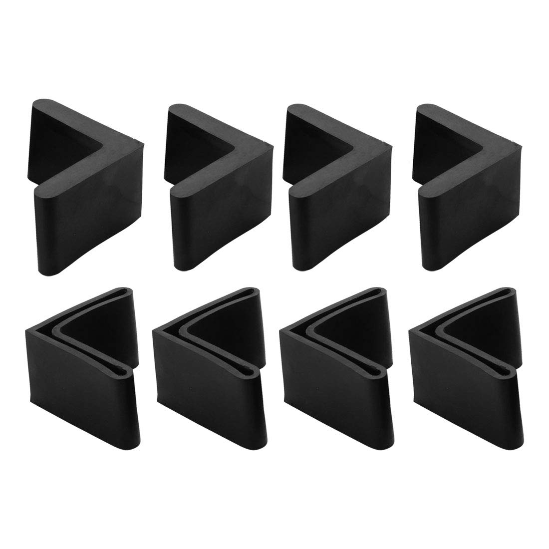 Best protective gloves for moving furniture