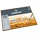 Canson C400014797 Moulin du Roy MOULINDUROY 140 R 9X12 BLOCK