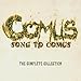 Song To Comus: The Complete Collection