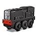 Thomas & Friends Wooden Railway, Battery-Operated Diesel