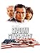 Shadow Conspiracy