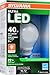 LEDVANCE 79245 79243 led Light Bulb, 1 Count (Pack of 1)