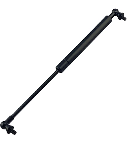 Amazon.com: for Case-IH Door Gas Strut Spring for New Holland Door