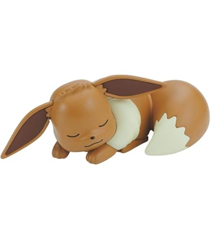 Amazon.com: Bandai Hobby - Maquette Pokemon - 45 Ectoplasma